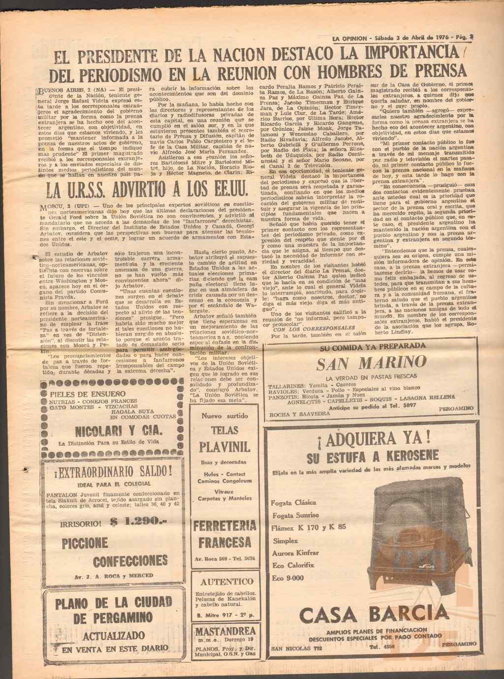 19116 (3)_ds.jpg